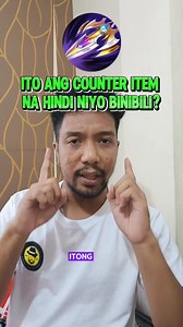 186K views · 3.9K reactions | Underrated na ang Sea Halberd or hindi lang talaga alam kung para saan ito? #MobileLegendsBangBang #MLBB #mobilelegends | Professor Joseph | Facebook