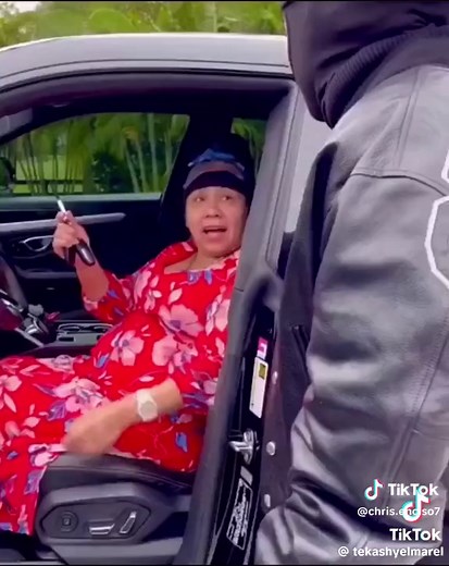 6ix9ine Car Collection 2024 Revealed - Lamborghini or Toca?