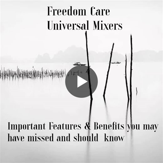 #ndis #specialistdisabilityaccommodation #peoplefirst #disabilityhousing #ndishousing #supportedindependentliving #sdahousing #inclusivecommunities #nationalsdaconference #justsda… | Mark Miller