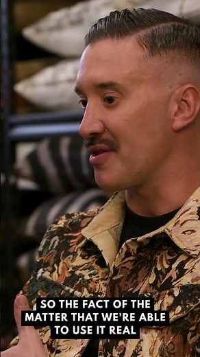 Everything you need, right where you need it. #HouzzPro #DesignBusiness #ProjectOrganization