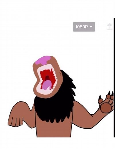 Long live the king mufasa death