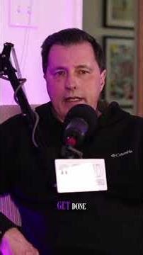 Micah's Trade: Jerry Jones' Risky Gamble Revealed #shorts