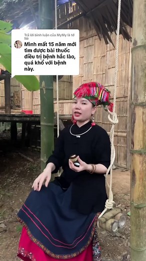 Cách trị hắc lào hiệu quả tại nhà