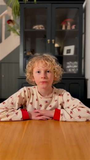 𝕁𝕠𝕙𝕟 𝕊𝕙𝕒𝕙𝕒𝕓𝕖𝕕𝕕𝕚𝕟 on Instagram: "Arthur 🧒🏼 has a PSA after the recent deaths in California involving the Death Cap Mushroom. Please watch and share to help people better understand how to safely identify these amazing, but potentially hazardous mushrooms. ⚠️ We recommend that all beginner and novice foragers avoid all members of the Amanita Genus of mushrooms when foraging for the table. 🆔 Amanita phalloides, The Death Cap Mushroom ☠️🍄‍🟫 #nature #mushrooms #mushroomhunting #fo