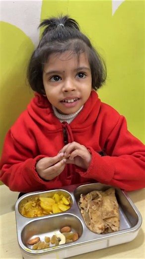 JELLY BABY | Lunch Time ( Fun) 🤣 #school #preschool #viral #reels #trendingreels #lunchtimewalk #education #explorepage✨ #foryou #preschoolexpert... | Instagram