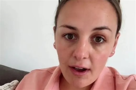 People just realising why 1st, 2nd, 3rd have different letters after the number