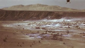 The.Seventh.Sign.1988