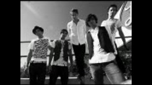 Runner Runner - So Obvious (Acoustic)