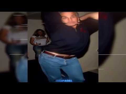 DIDDY PARTY FUNK 2 - DJ Dadface1, DJ OPG - (Reverb) | TikTok Version
