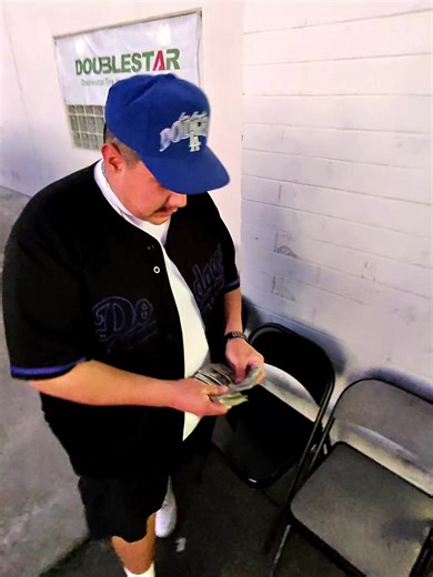 POV: You just found the cheapest tire shop in Orange County 😳 Need a quote? Text 714-231-8075 📲 #tires #tiredeals #newtires #tire #tirewarehouse