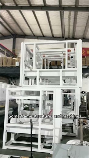 A reliable deburring machine makes the difference you can see. #deburringmachine