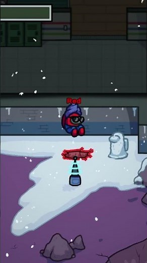 new task: just relax 😎🏝️