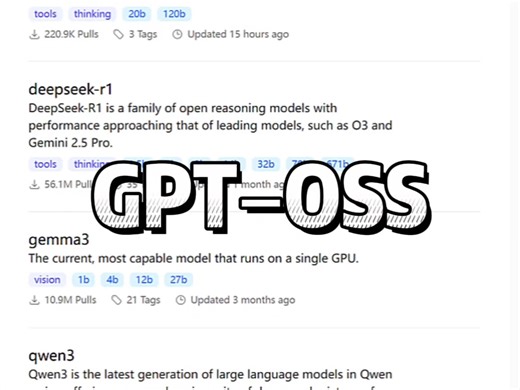 新的#大模型 出了，可以在笔记本上直接部署，本地运行ollama，而后配合#java 就可以轻松实现AI#编程 了，新的#java培训 课程全面开始了