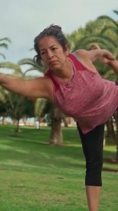 New York based photographer Ari Seth Cohen from Advanced Style tells us what inspired him to seek out, advocate and celebrate the over 50 community! We think you’ll agree his work is beautiful, as are his models, now friends. 👏🔥 | Life/Redefined