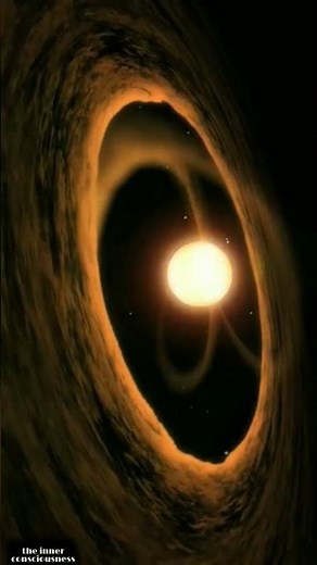 it is 7 HZ theta waves _ activate both sides of your brain along with root chakra #soundhealing