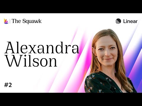 Linear’s CX Playbook: Zero-Bug Policy with Alexandra Lapinsky Wilson