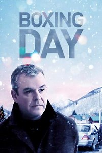 Boxing Day - Movie