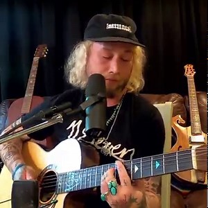 Our new single "Beautiful" is out now! Enjoy this version performed by Mihali and then click 'Listen' to stream the full band track on your favorite platform. ✨ | Twiddle