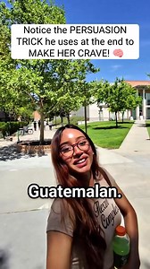 "You blocked me already" was sooo smooth... BREAKING NEWS: My new Gentlemen's Society is out now (link in BIO)! *First 75 Gentlemen Start FREE* It helps you learn the Core Persuasion and Influence Hacks That Trigger Attraction It includes: ➡️ 1 on 1 onboarding coaching call with Victor where we find your core problem and the quickest solution (value $500) ➡️ The 7 Day Girlfriend Formula: step by step actions making dating success foolproof (value $2500) ➡️ The Texting Formula: copy and paste tex
