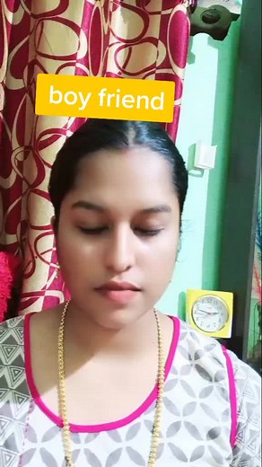 german sign language