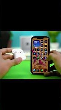 How to Fix Connection Failed Red Exclamation Mark | Internet or Network Issue Solved