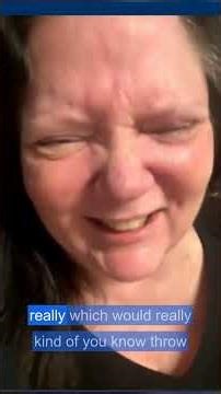 Supreme Court's gender bias problem just got worse #politics #breaking #courts