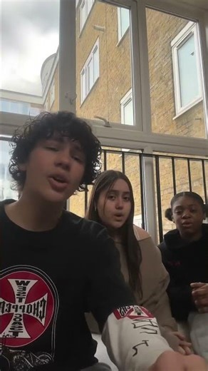 "Human Nature" Cover - Don Toliver - Acoustic Female Vocals