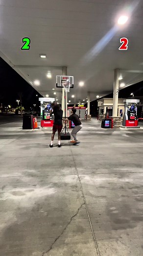 Where should I hoop next😳 #nba #basketball #sports #hoop #fyp