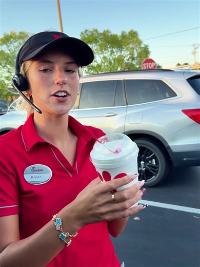 Banjir Bandang Sumatera Utara 2025: 753 Tewas, 650 Hilang! Wilayah