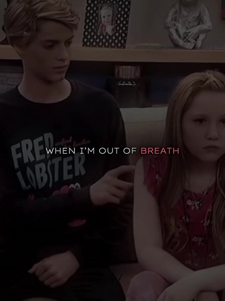 Henry and Piper: Fun Adventures with Lizzy Greene