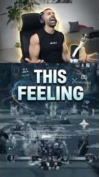 This Is What Makes WoW So Special