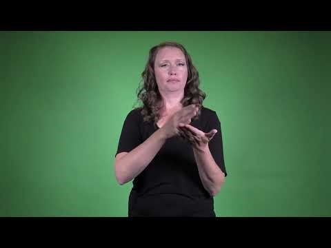 How Long Does it Take? U3FHLDITC3