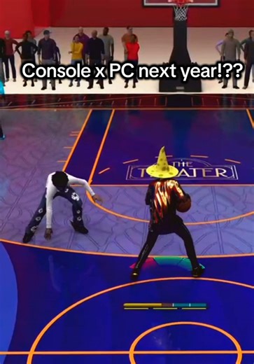 Merging PC and Console Gaming: Are Cheats Becoming Universal?