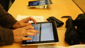 આજના યુવાઓને લાગી રહી છે એવી બીમારી, કે જોયા વગર નથી રહી શક્તા એક ખાસ વસ્તુ