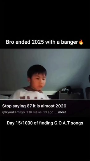 #fup #viral #unfrezzmyaccount #foryou #foryoupage