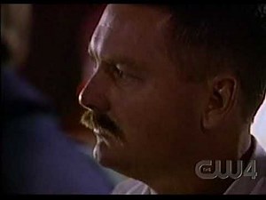 Cops S04E14 U S Marshals Service