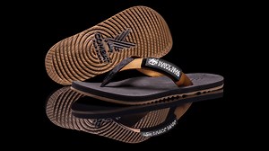 1.9K views · 103 reactions | Introducing the Combat Flip Flops Limited Edition "Navy Seal Foundation Floperator." Shop to support: https://bit.ly/3hGDT0d #NSFTeammate #ANationOfSupport #StandWithSEALs #NavySEALs | Navy SEAL Foundation | Facebook