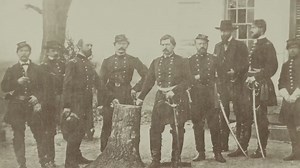 6.1K views · 94 reactions | Click here to start your free course...