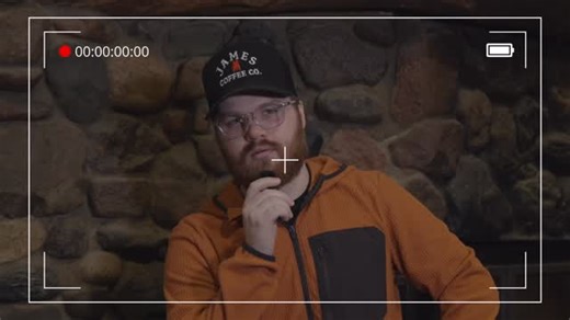 Merry Christmas from the ministries of Silver Birch Ranch! | Silver Birch Ranch