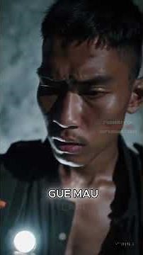 CERITA ALAS PURWO #CeritaHoror #KisahNyata #HororIndonesia #UrbanLegend