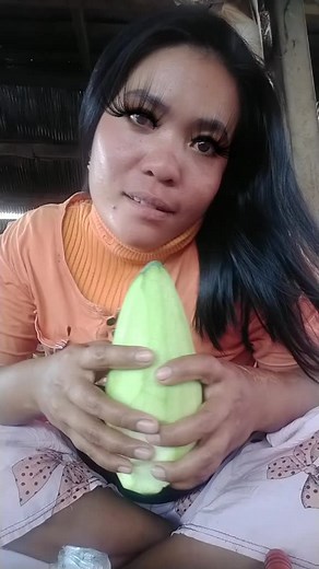 How to Peel a Mango Perfectly: Step-by-Step Guide