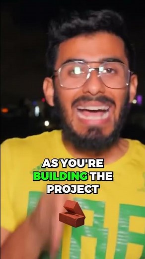 How to Become A Self-Taught Developer? 👩‍💻