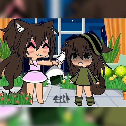 😎 #gacha #gachalife #gacha #gachalife #gacha #gachalife #gacha #gachalife #gacha #gachalife #gacha.