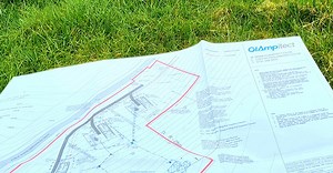 Glamping Feasibility Study & Site Viability Assessment