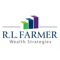 R.L. Farmer Wealth Strategies | LinkedIn