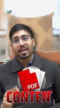 Lab Assistant ब्रह्मास्त्र Crash Course | Lab Assistant GK One Stop Solution #labassistantgk