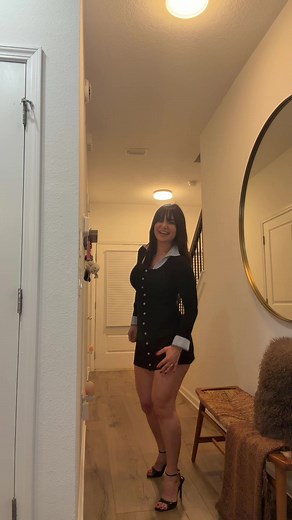 Lovepollito25 (@lovepollito25)’s video of papi