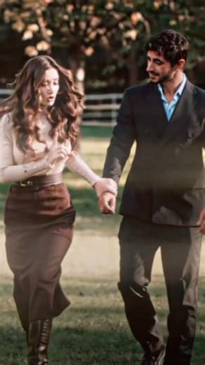 Ates really misses his Mercan 😢 #ateskarahan #turkishseries #edit #araftadizi #mercan #ateş#shorts