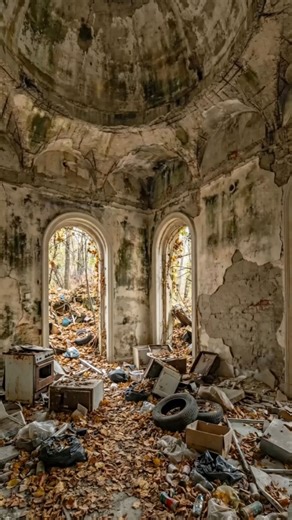 Smart Graphics | I've just reached 3M followers on FB! Thank you for continuing support. I could never have made it without each one of you. 🙏🤗🎉... | Instagram