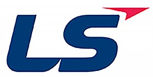 Automotive Cable Solutions | LS Cable & System USA